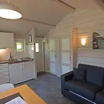 Geirangerfjorden Feriesenter
